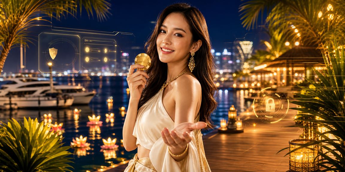 d552030