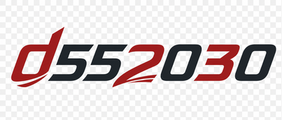 d552030